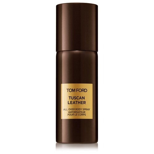 TOM FORD Tuscan Leather All Over Body Spray 150ml